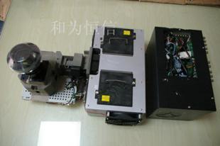 專業維修中達電通VW5117投影設備，助力辦公文教高效運轉