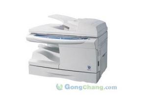 肇慶市夏普復印機上門維修與加粉服務