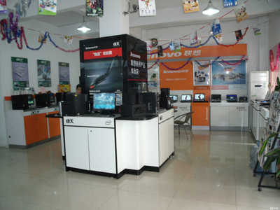 肇慶高新區(qū)天成辦公設備 專業(yè)計算機及辦公設備維修服務