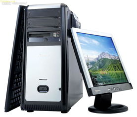 石家莊二手電子設備回收與維修指南 讓閑置電腦重獲新生