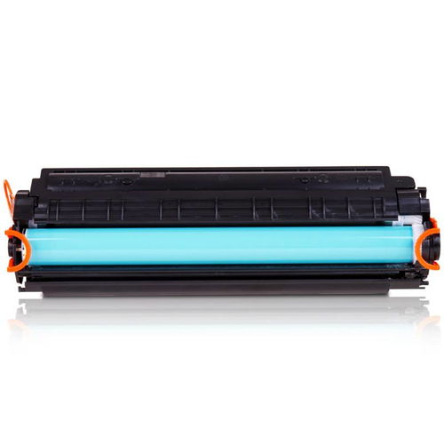 北京豐臺區專業辦公設備維修與耗材配送服務指南