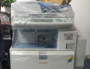 龍崗區專業辦公設備維修服務 打印復印、碳粉加注與設備租賃一站式解決方案